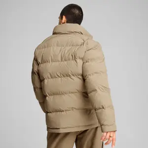 Doudoune Puma Mono image-4