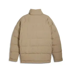 Doudoune Puma Mono image-3