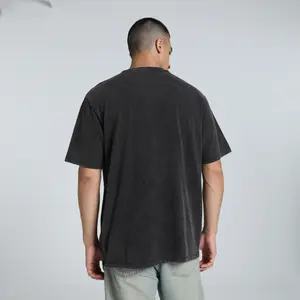 T-shirt Puma x Aries Graphic image-2