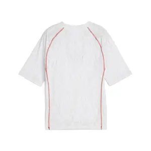 T-shirt Puma x Aries Graphic image-1