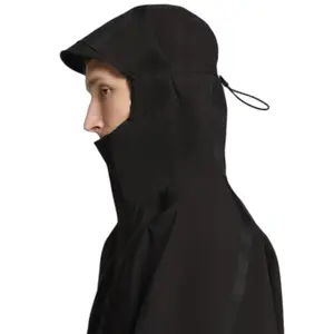 Kapuzenjacke Puma x Heliot Emil image-5