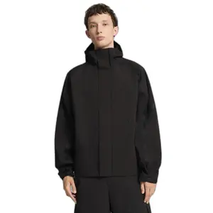 Kapuzenjacke Puma x Heliot Emil image-1