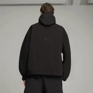 Kapuzenjacke Puma x Heliot Emil image-4