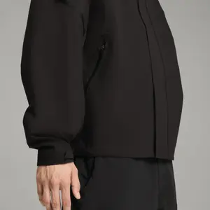 Kapuzenjacke Puma x Heliot Emil image-6