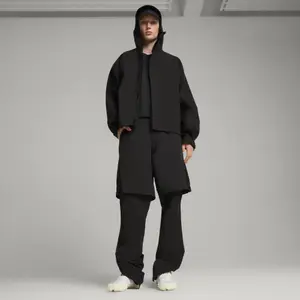 Kapuzenjacke Puma x Heliot Emil image-2