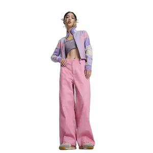 Trainingsjacke Damen Puma x Kidsuper image-2