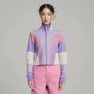 Trainingsjacke Damen Puma x Kidsuper image-1
