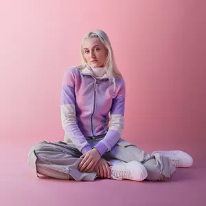 Trainingsjacke Damen Puma x Kidsuper image-3