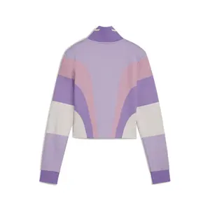 Trainingsjacke Damen Puma x Kidsuper image-5