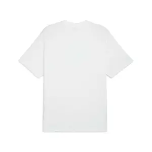 T-shirt Puma Classics Play Paris image-3