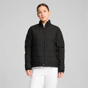 Damen-Daunenjacke Puma Kyley image-1