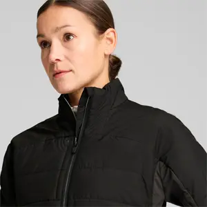 Damen-Daunenjacke Puma Kyley image-6