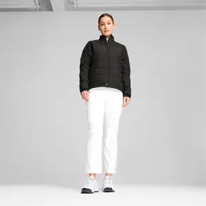 Damen-Daunenjacke Puma Kyley image-2