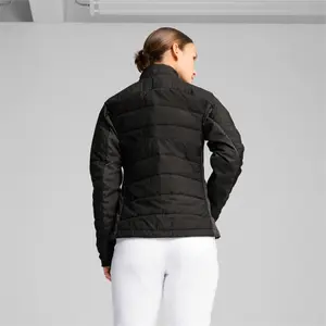 Damen-Daunenjacke Puma Kyley image-5