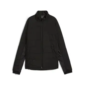 Damen-Daunenjacke Puma Kyley image-0
