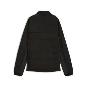 Damen-Daunenjacke Puma Kyley image-4