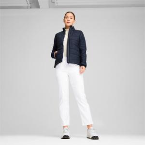 Doudoune femme Puma Kyley image-2