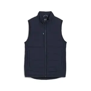 Sleeveless jacket for women Puma Kyley