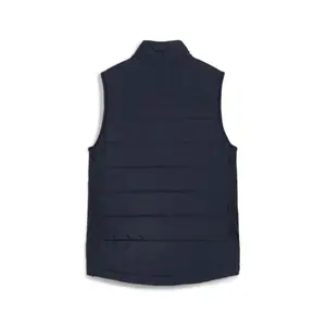 Sleeveless jacket for women Puma Kyley image-3