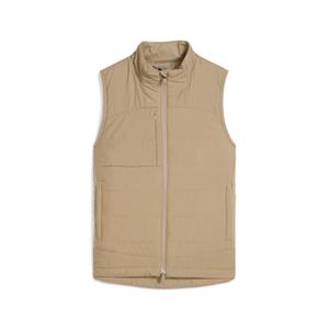 626839-05-doudoune-matelasse-sans-manches-femme-puma-kyley-quilted-beige