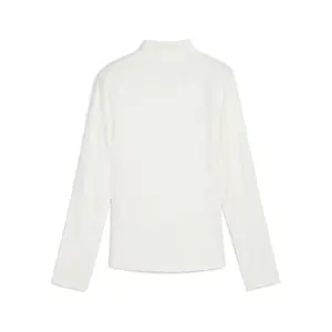 Women's turtleneck sweater Puma Lucy Long image-1
