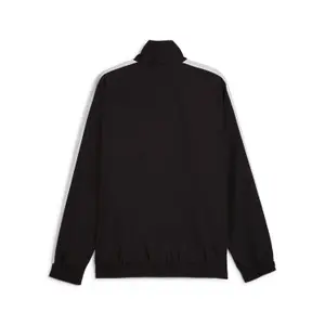 Oversize Trainingsjacke Puma T7 image-2