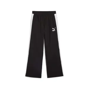 Trousers Puma T7 image-0