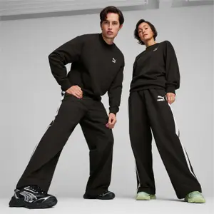 Trousers Puma T7 image-1
