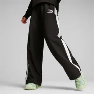 Trousers Puma T7 image-2