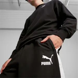 Trousers Puma T7 image-5