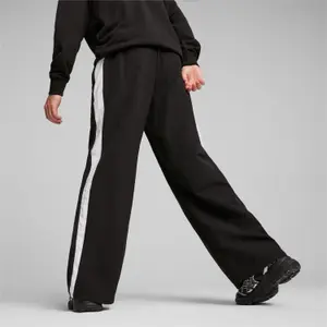Trousers Puma T7 image-4