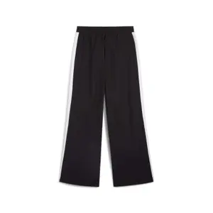 Trousers Puma T7 image-3