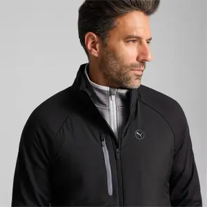 Chubasquero Puma Hielands image-1