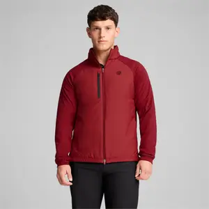 Veste imperméable Puma Hielands image-0
