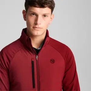 Veste imperméable Puma Hielands image-1