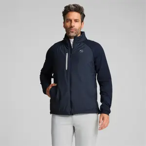 Regenjacke Puma Hielands