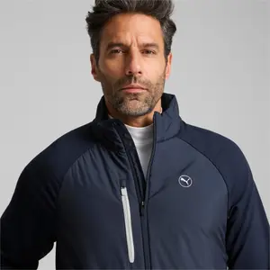 Regenjacke Puma Hielands image-1