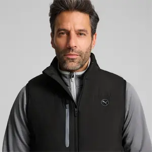 Chaleco Puma Hielands image-1