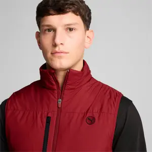 Casaco de cintura Puma Hielands image-1