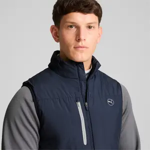 Vest Puma Hielands image-5