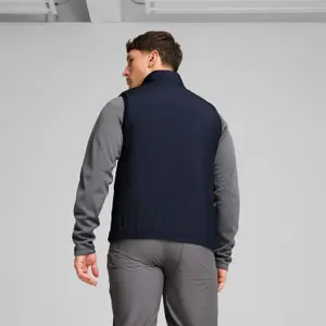 Vest Puma Hielands image-4