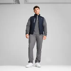 Vest Puma Hielands image-3