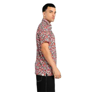 Polo-Shirt Puma MATTR Lillie image-5