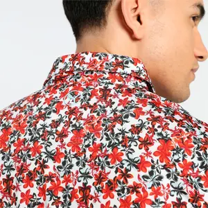 Polo-Shirt Puma MATTR Lillie image-6