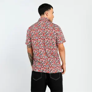 Polo-Shirt Puma MATTR Lillie image-4