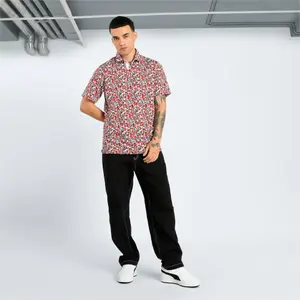 Polo-Shirt Puma MATTR Lillie image-2