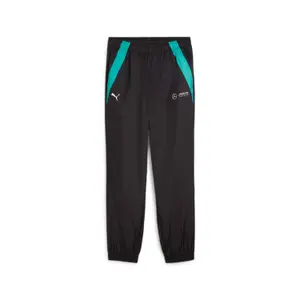 627035-01-gewebte-jogginghose-puma-mapf1-schwarz