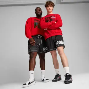 Corto Puma Media Day Classics image-2