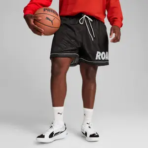 Corto Puma Media Day Classics image-1