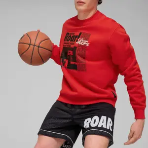 Corto Puma Media Day Classics image-3